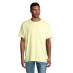 BOXY MEN - Imagen 3