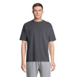 BOXY MEN - Imagen 9