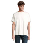 BOXY MEN - Imagen 2