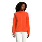 FACTOR WOMEN - Imagen 5