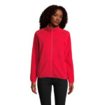 FACTOR WOMEN - Imagen 6