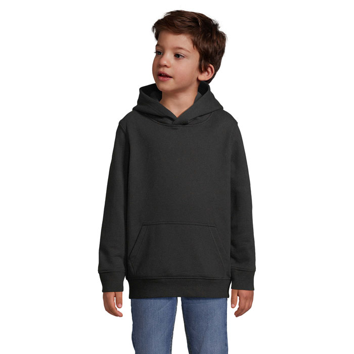 s04238-bk CONDOR KIDS - Imagen 1