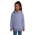 CONDOR KIDS - Imagen 2