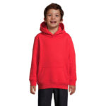 CONDOR KIDS - Imagen 3
