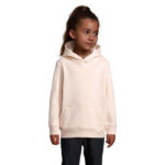 CONDOR KIDS - Imagen 4
