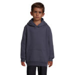 CONDOR KIDS - Imagen 5