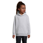 CONDOR KIDS - Imagen 6