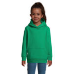 CONDOR KIDS - Imagen 7