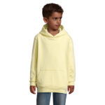 CONDOR KIDS - Imagen 8