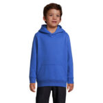 CONDOR KIDS - Imagen 9