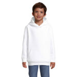 CONDOR KIDS - Imagen 10