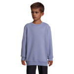 COLUMBIA KIDS - Imagen 2