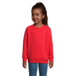 COLUMBIA KIDS - Imagen 3