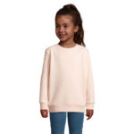 COLUMBIA KIDS - Imagen 4