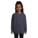 COLUMBIA KIDS - Imagen 5