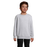 COLUMBIA KIDS - Imagen 6