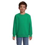 COLUMBIA KIDS - Imagen 7