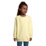 COLUMBIA KIDS - Imagen 8