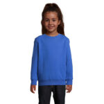 COLUMBIA KIDS - Imagen 9