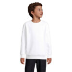 COLUMBIA KIDS - Imagen 10