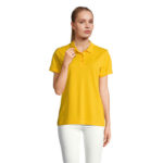 PULSE WOMEN - Imagen 7