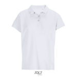 PULSE WOMEN - Imagen 20
