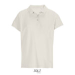 PULSE WOMEN - Imagen 13