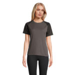 VORTEX WOMEN - Imagen 9