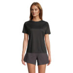 VORTEX WOMEN - Imagen 8