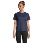 VORTEX WOMEN - Imagen 6