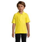 SUMMER II KIDS - Imagen 2