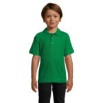 SUMMER II KIDS - Imagen 3