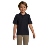 SUMMER II KIDS - Imagen 4