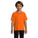 SUMMER II KIDS - Imagen 5