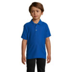 SUMMER II KIDS - Imagen 6