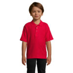 SUMMER II KIDS - Imagen 7