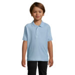 SUMMER II KIDS - Imagen 8