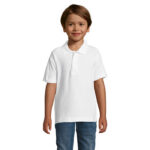 SUMMER II KIDS - Imagen 9