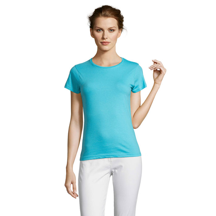 s11386-al MISS - Imagen 1