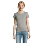 IMPERIAL WOMEN - Imagen 16