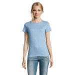 IMPERIAL WOMEN - Imagen 27