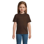 IMPERIAL KIDS - Imagen 2