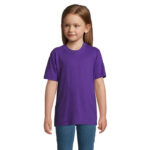 IMPERIAL KIDS - Imagen 3