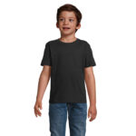 IMPERIAL KIDS - Imagen 4