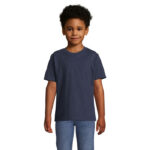 IMPERIAL KIDS - Imagen 5