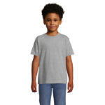 IMPERIAL KIDS - Imagen 6