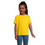 IMPERIAL KIDS - Imagen 7