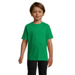 IMPERIAL KIDS - Imagen 8