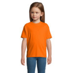 IMPERIAL KIDS - Imagen 10
