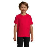 IMPERIAL KIDS - Imagen 11